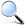 icon_search