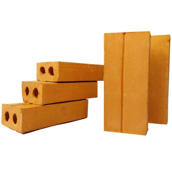 Gạch thẻ Việt Tân 8x18