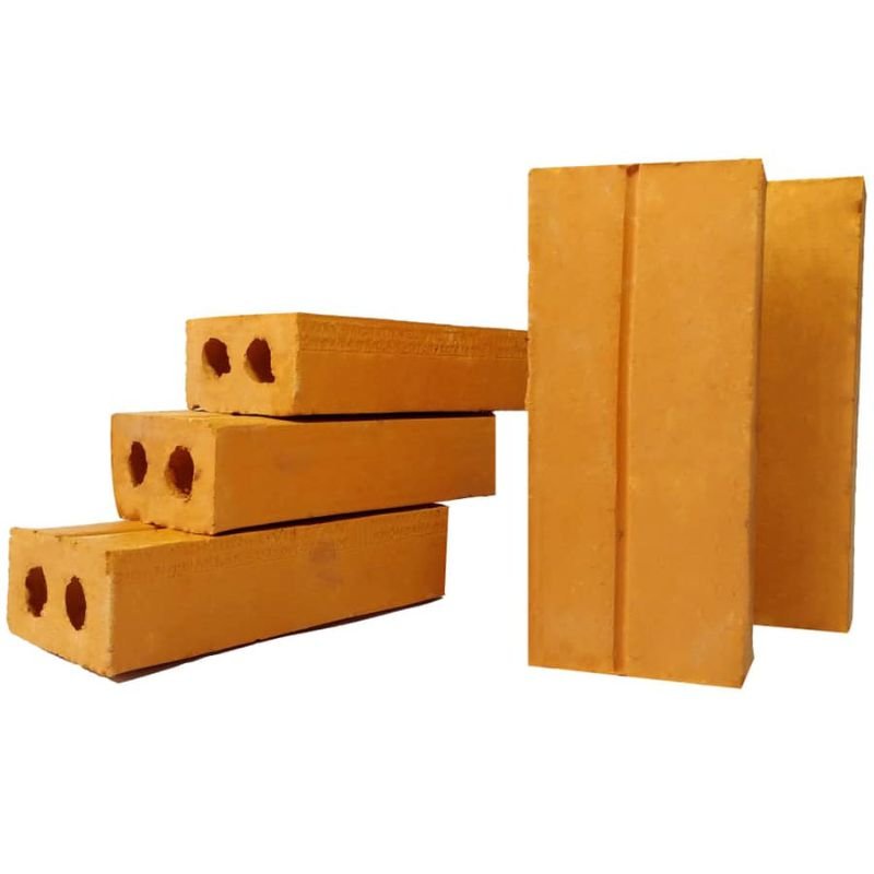 Gạch thẻ Việt Tân 8x18